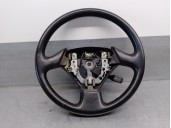 Recambio de volante para toyota lexus gs 300 (jzs160) 3.0 24v cat referencia OEM IAM 451003A060C0 