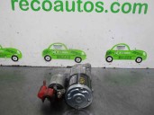 Recambio de motor arranque para dodge caliber 1.8 16v cat referencia OEM IAM 05034555AA M000T32071ZC MITSUBISHI