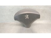 Recambio de airbag delantero izquierdo para peugeot 3008 i monospace (0u_) 2.0 hdi hybrid4 (0urhca) referencia OEM IAM 96845302Z