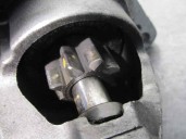 Recambio de motor arranque para dodge caliber 1.8 16v cat referencia OEM IAM 05034555AA M000T32071ZC MITSUBISHI