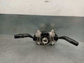 Recambio de mando luces para mazda 6 berlina (gg) 2.0 diesel cat referencia OEM IAM GJ6E 