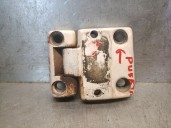 Recambio de bisagra puerta para land rover defender (ld) 2.5 tdi referencia OEM IAM MRC2019B MXC8285 