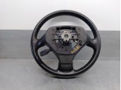 Recambio de volante para toyota lexus gs 300 (jzs160) 3.0 24v cat referencia OEM IAM 451003A060C0 