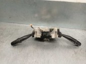 Recambio de mando luces para mazda 6 berlina (gg) 2.0 diesel cat referencia OEM IAM GJ6E  