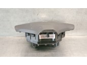 Recambio de airbag delantero izquierdo para peugeot 3008 i monospace (0u_) 2.0 hdi hybrid4 (0urhca) referencia OEM IAM 96845302Z