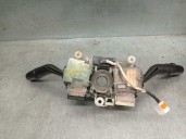 Recambio de mando luces para mazda 6 berlina (gg) 2.0 diesel cat referencia OEM IAM GJ6E 