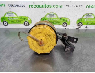 Recambio de deposito servo para tata safari 3.0 referencia OEM IAM   