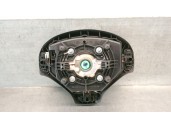 Recambio de airbag delantero izquierdo para peugeot 3008 i monospace (0u_) 2.0 hdi hybrid4 (0urhca) referencia OEM IAM 96845302Z