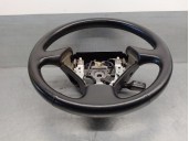 Recambio de volante para toyota lexus gs 300 (jzs160) 3.0 24v cat referencia OEM IAM 451003A060C0 