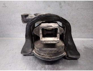 Recambio de soporte motor derecho para citroën c3 ii 1.4 referencia OEM IAM 1807HX  