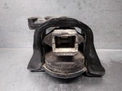 Recambio de soporte motor derecho para citroën c3 ii 1.4 referencia OEM IAM 1807HX  