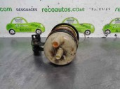 Replacement power steering reservoir for Tata Safari 3.0 OEM IAM reference 