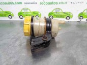 Replacement power steering reservoir for Tata Safari 3.0 OEM IAM reference 