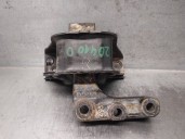 Recambio de soporte motor derecho para citroën c3 ii 1.4 referencia OEM IAM 1807HX  