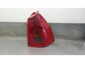 Recambio de piloto trasero derecho para peugeot 307 break / sw (s1) 1.6 hdi referencia OEM IAM 6351Q6 6351Q6 