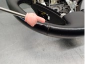Recambio de volante para toyota lexus gs 300 (jzs160) 3.0 24v cat referencia OEM IAM 451003A060C0 