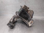 Recambio de soporte motor derecho para citroën c3 ii 1.4 referencia OEM IAM 1807HX  