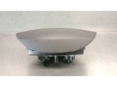 Recambio de airbag delantero izquierdo para peugeot 3008 i monospace (0u_) 2.0 hdi hybrid4 (0urhca) referencia OEM IAM 96845302Z