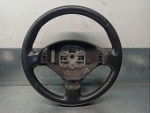 Recambio de volante para peugeot 5008 active referencia OEM IAM 96866138ZE 61886118E TRW