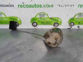 Recambio de aforador para tata safari 3.0 referencia OEM IAM 