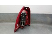 Recambio de piloto trasero derecho para peugeot 307 break / sw (s1) 1.6 hdi referencia OEM IAM 6351Q6 6351Q6 