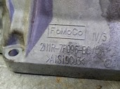 Recambio de caja cambios para ford fiesta vi (cb1, ccn) 1.6 tdci referencia OEM IAM 8A6R7002FB 1671532 T6TC1170610002401