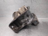 Recambio de soporte motor derecho para citroën c3 ii 1.4 referencia OEM IAM 1807HX  