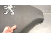 Recambio de airbag delantero izquierdo para peugeot 3008 i monospace (0u_) 2.0 hdi hybrid4 (0urhca) referencia OEM IAM 96845302Z