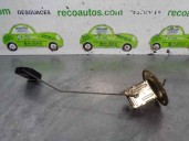 Recambio de aforador para tata safari 3.0 referencia OEM IAM 
