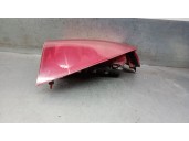 Recambio de piloto trasero derecho para peugeot 307 break / sw (s1) 1.6 hdi referencia OEM IAM 6351Q6 6351Q6 