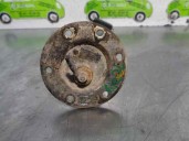Recambio de aforador para tata safari 3.0 referencia OEM IAM 