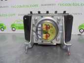 Recambio de airbag delantero derecho para dodge caliber 1.8 16v cat referencia OEM IAM P605385200EE 