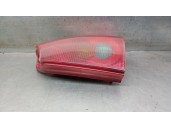 Recambio de piloto trasero derecho para peugeot 307 break / sw (s1) 1.6 hdi referencia OEM IAM 6351Q6 6351Q6 