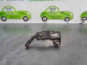 Recambio de sensor para tata safari 3.0 referencia OEM IAM 0261230133  BOSCH