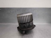 Replacement heater motor for Smart Forfour 1.5 CDi CAT OEM IAM reference MF0160700701 