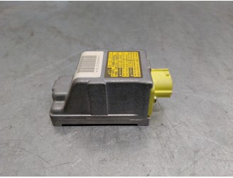 Recambio de sensor impacto para toyota lexus gs 300 (jzs160) 3.0 24v cat referencia OEM IAM 8983030030 