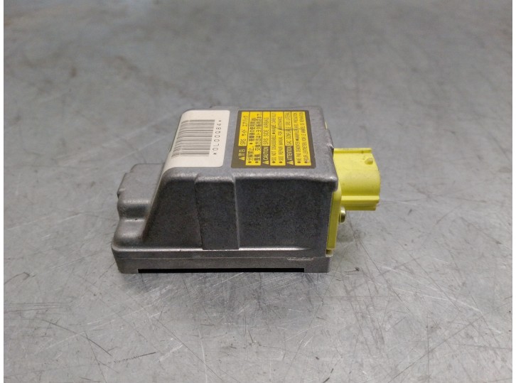 Recambio de sensor impacto para toyota lexus gs 300 (jzs160) 3.0 24v cat referencia OEM IAM 8983030030 