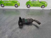 Recambio de sensor para tata safari 3.0 referencia OEM IAM 0261230133  BOSCH