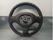 Recambio de volante para peugeot 5008 active referencia OEM IAM 96866138ZE 61886118E TRW