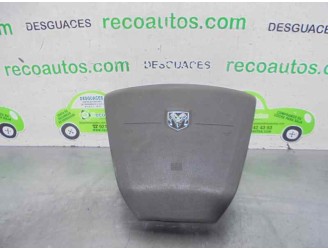 Recambio de airbag delantero izquierdo para dodge caliber 1.8 16v cat referencia OEM IAM P0XS26XDHAE  