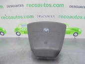 Recambio de airbag delantero izquierdo para dodge caliber 1.8 16v cat referencia OEM IAM P0XS26XDHAE 