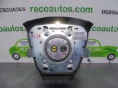 Recambio de airbag delantero izquierdo para dodge caliber 1.8 16v cat referencia OEM IAM P0XS26XDHAE  