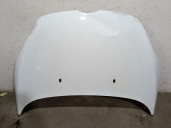 Recambio de capot para ford fiesta vi (cb1, ccn) 1.6 tdci referencia OEM IAM 1774791 1774791 