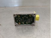 Recambio de sensor impacto para toyota lexus gs 300 (jzs160) 3.0 24v cat referencia OEM IAM 8983030030 