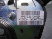 Recambio de airbag delantero izquierdo para dodge caliber 1.8 16v cat referencia OEM IAM P0XS26XDHAE 