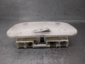 Recambio de luz interior para citroën c3 ii 1.4 referencia OEM IAM 9652262180  