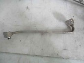 Recambio de tubos aire acondicionado para tata safari 3.0 referencia OEM IAM   