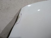 Recambio de capot para ford fiesta vi (cb1, ccn) 1.6 tdci referencia OEM IAM 1774791 1774791 