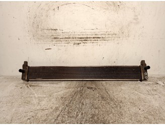 Recambio de radiador agua para toyota prius (_w3_) 1.8 hybrid (zvw3_) referencia OEM IAM G901047031 MF2220700081 DENSO