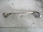 Recambio de tubos aire acondicionado para tata safari 3.0 referencia OEM IAM   